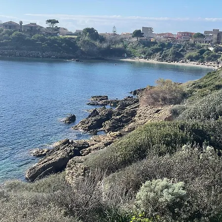 Park 호텔 Casa Francesi